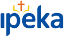 IPEKA Logo